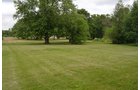 Home in Van Wert County, Ohio - REAL ESTATE AUCTION OFFERED IN 1 TRACT IN VAN WERT COUNTY, OHIO